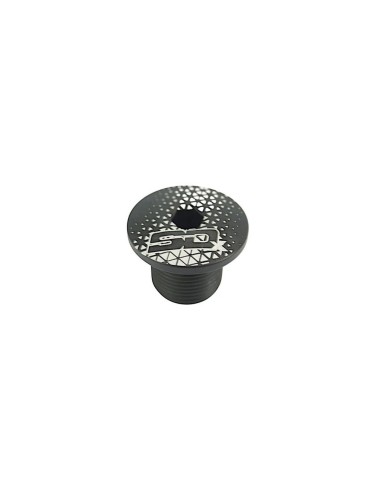 Vis De Compression Fourche SD Carbon V2