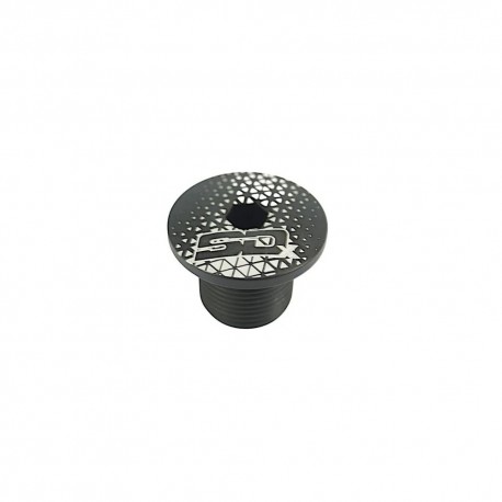 Vis De Compression Fourche SD Carbon V2