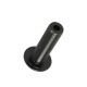 Vis De Compression Pride Slik