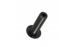 Vis De Compression Pride Slik