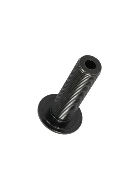 Vis De Compression Pride Slik 2