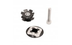 Capot de compression Pride Icon