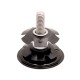 Capot de compression Pride Icon