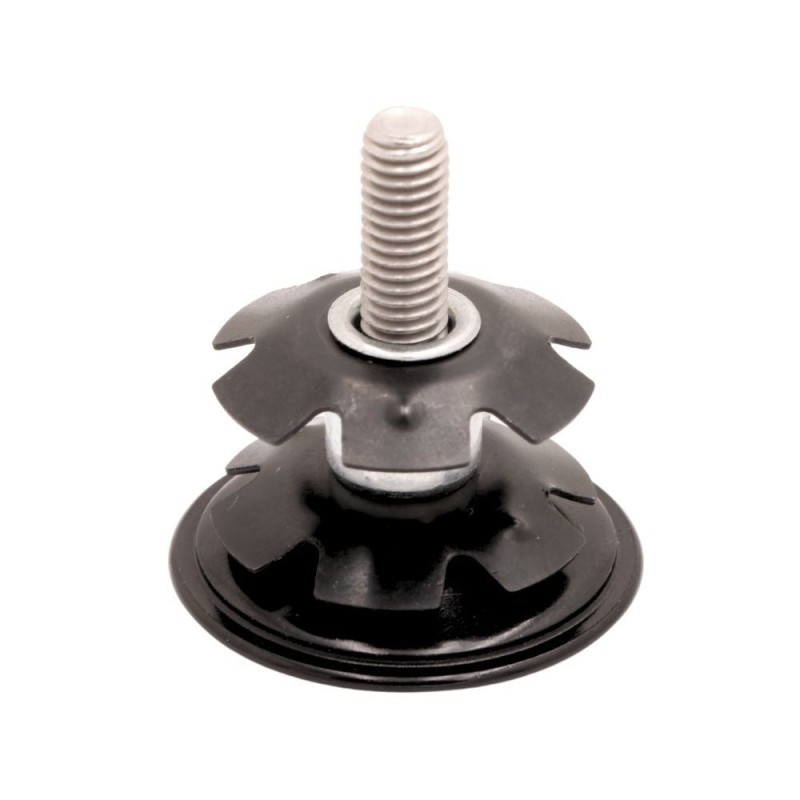 Capot de compression Pride Icon