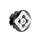 Capot de compression Pride Icon