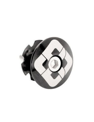 Capot de compression Pride Icon