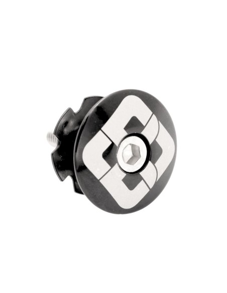 Capot de compression Pride Icon