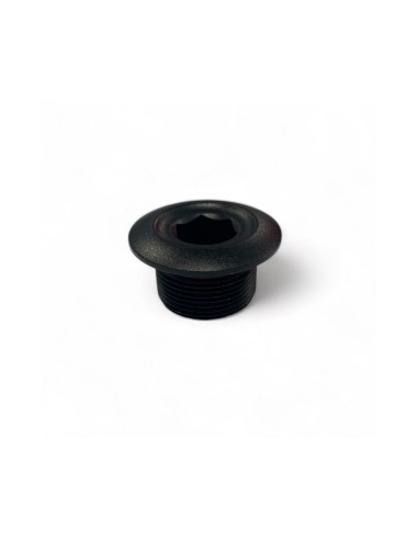 Vis de compression pédalier SD B-85