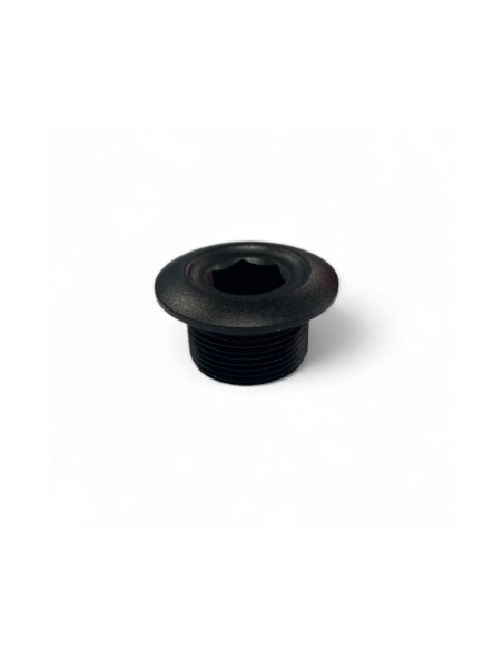 Vis de compression pédalier SD B-85 2