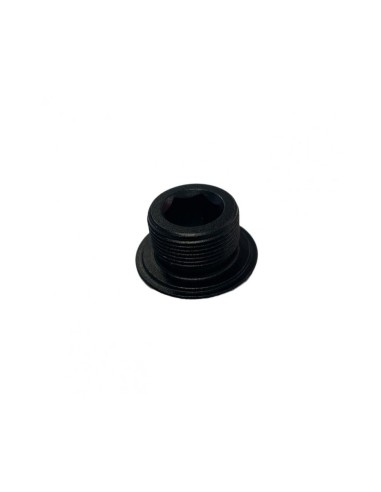 Vis de compression pédalier SD B-85
