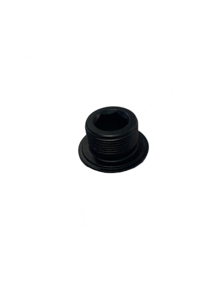 Vis de compression pédalier SD B-85
