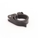 Collier de selle SD Noir
