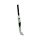 Fourche Avian Versus 20" 1-1/8" 10mm blanc