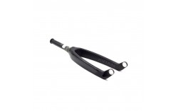 Fourche Avian Versus  20" TAPERED 20mm Black brillant