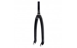 Fourche Avian Versus  24" TAPERED 20mm Black matt