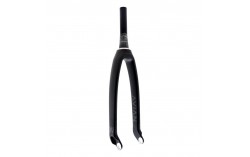 Fourche Avian Versus  24" TAPERED 20mm Black matt