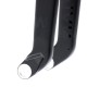 Fourche Avian Versus  24" TAPERED 20mm Black brillant