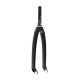 Fourche Avian Versus  24" TAPERED 20mm Black brillant