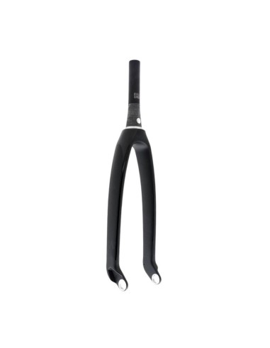 Fourche Avian Versus  24" TAPERED 20mm Black brillant