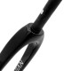 Fourche Avian Versus Youth 20" 1" 10mm Black brillant