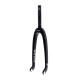 Fourche Avian Versus Youth 20" 1" 10mm Black brillant