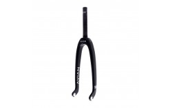 Fourche Avian Versus Youth 20" 1" 10mm Black brillant