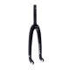 Fourche Avian Versus Youth 20" 1" 10mm Black brillant