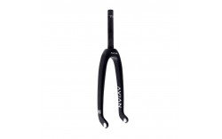 Fourche Avian Versus Youth 20" 1" 10mm Black brillant
