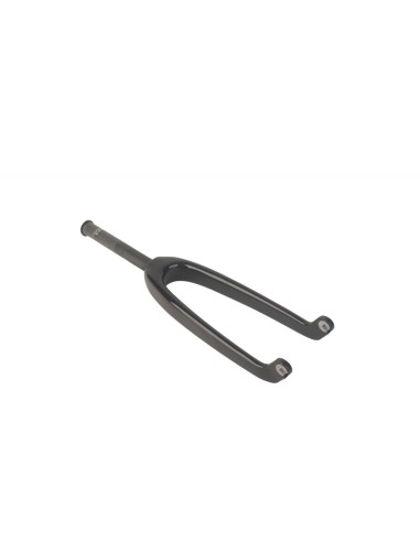 Fourche Avian Versus Youth 20" 1" 10mm Black brillant