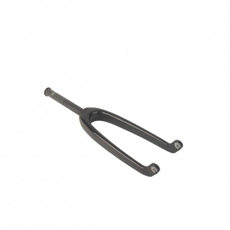 Fourche Avian Versus Youth 20" 1" 10mm Black brillant