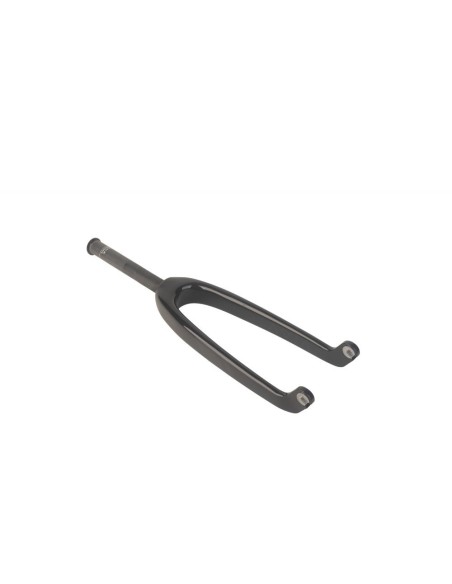Fourche Avian Versus Youth 20" 1" 10mm Black brillant
