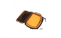 Sac Avian Chillmore Black