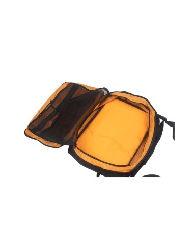 Sac Avian Chillmore Black