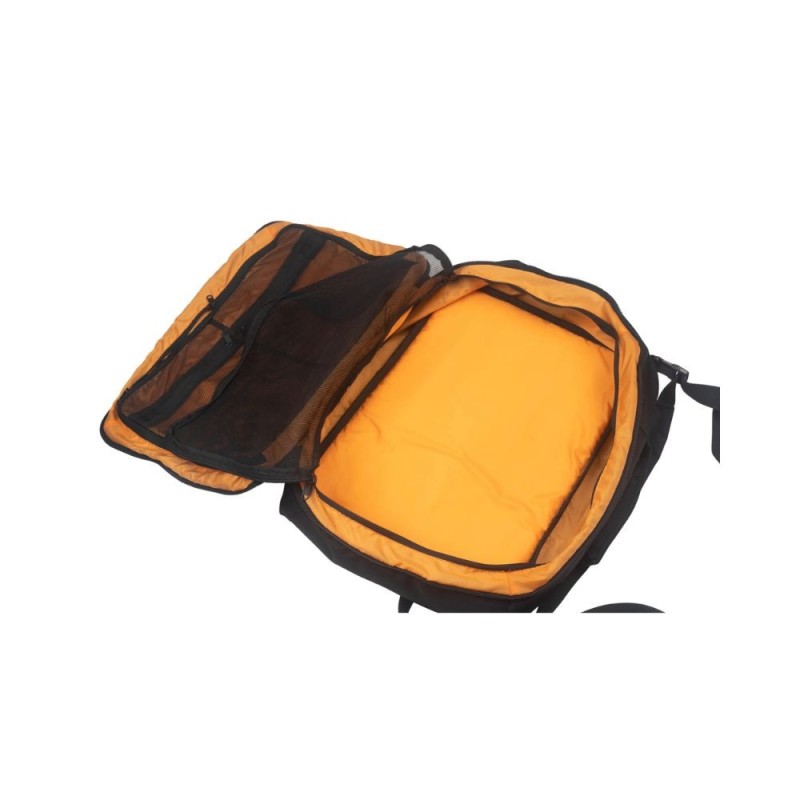 Sac Avian Chillmore Black