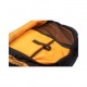 Sac Avian Chillmore Black