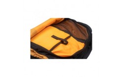 Sac Avian Chillmore Black