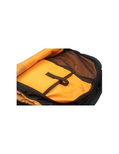 Sac Avian Chillmore Black