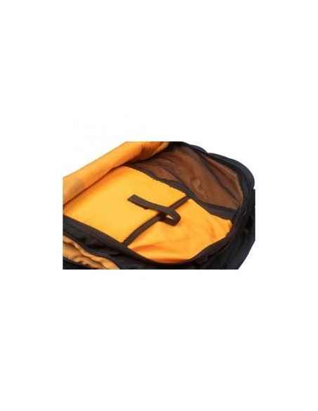 Sac Avian Chillmore Black