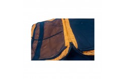 Sac Avian Chillmore Black