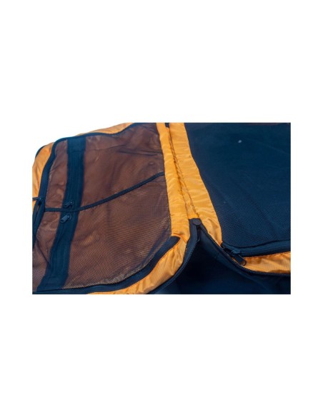 Sac Avian Chillmore Black