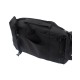 Sac Avian Chillmore Black