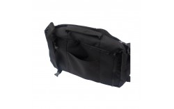 Sac Avian Chillmore Black