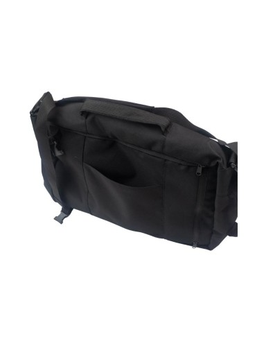 Sac Avian Chillmore Black