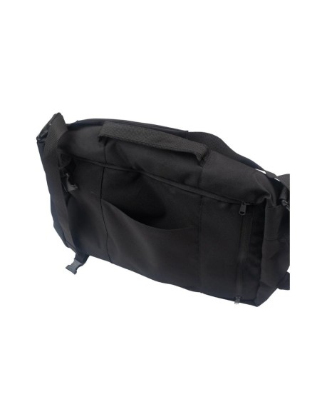 Sac Avian Chillmore Black