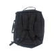 Sac Avian Chillmore Black