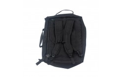 Sac Avian Chillmore Black