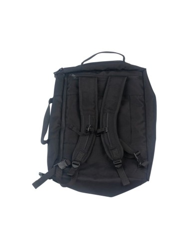 Sac Avian Chillmore Black