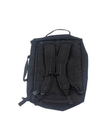 Sac Avian Chillmore Black