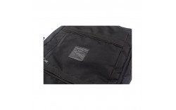 Sac Avian Chillmore Black
