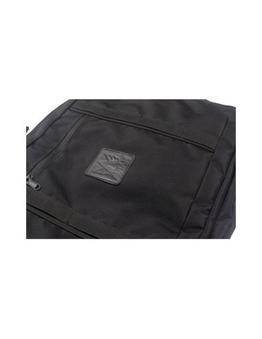 Sac Avian Chillmore Black